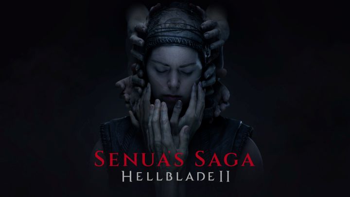 Senua’s Saga: Hellblade II